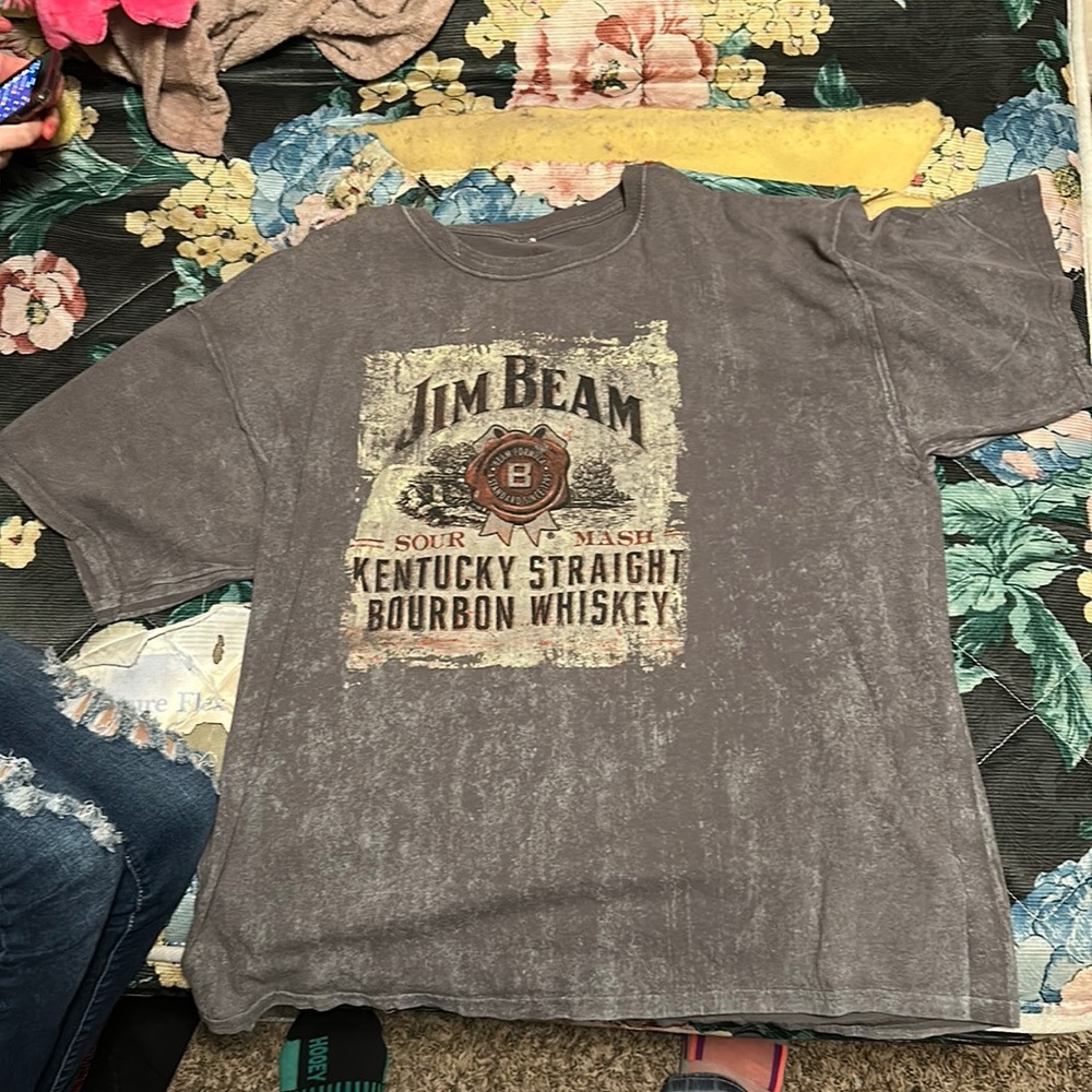 No tag large $40 plus shipping